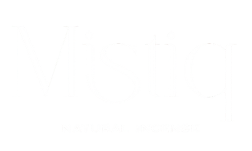 My Mistiq